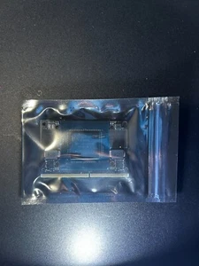 NVIDIA® Jetson Orin™ Nano 4GB Module 900-13767-0040-000 - Bild 1 von 1