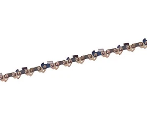 Sägekette für Mc Culloch CSE 2040 S Ersatzkette Kette Gardexx