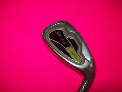 Ram G Force 9 Iron - Image 1 of 4