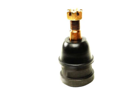 For 1975-1995 Chevrolet G20 Ball Joint Front Lower 32266SG 1994 1976 1977 1978 - Image 1 of 2