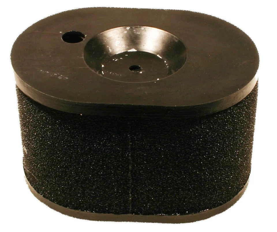 Filtro de ar Honda Goldwing Aspencade 1200, 1984-1987, uni-filtro - Imagem 1 de 1