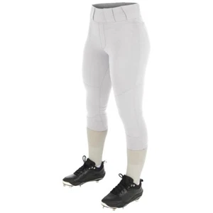Champro Mädchen Zen Softballhose - BP20G KOSTENLOSER VERSAND! - Bild 1 von 5