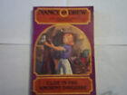 The Clue in the Ancient Disguise Paperback Carolyn Keene