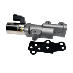 VVT Variable Valve Timing Solenoid Left for Infiniti Nissan 3.5L 4.0L 917-012 - Picture 1 of 12