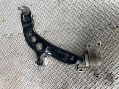Mini Cooper F55 F56 F57 Right O/S Lower Wishbone Suspension Control Arm 6850398 — 第 1/4 张图片