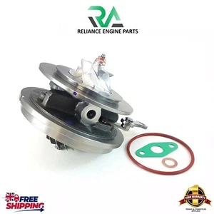 MINI COOPER PACEMAN 2.0 DIESEL N47 N47C20A N47 C20 A TURBO CLUBMAN OEM 8512379 - Picture 1 of 8