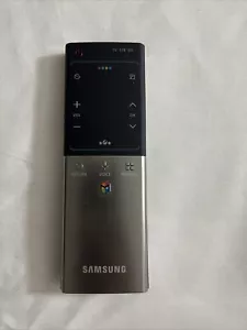 Genuine Samsung AA59-00626A Smart TV Voice Remote Control (OEM) - Picture 1 of 16