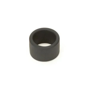 Prowler Red Medium Silicone Ball Stretcher Stretchy Penis Erection Band Sex E... - Picture 1 of 4