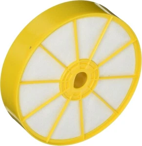 WASHABLE PRE MOTOR FILTER FOR DYSON DC07 VACUUM CLEANER - Picture 1 of 1