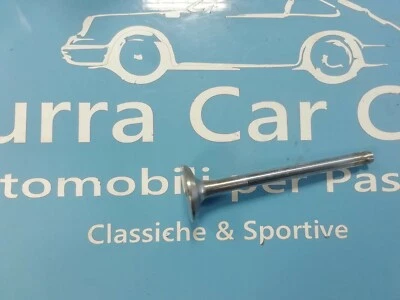 Valve Exhaust System New And Original Fiat Code 46514754 - Image 1 of 4