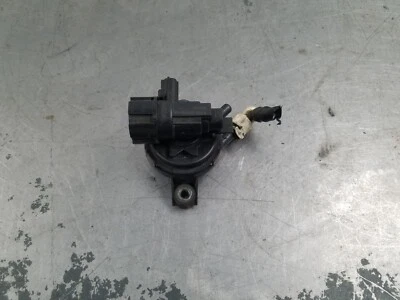 2003 03 04 Mercury Marauder Vapor Canister Purge Solenoid #8342 i7 - Image 1 of 4