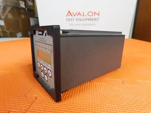 Lucas Schaevitz MP-2000 02291335-000 LVDT Readout & Controller - Picture 1 of 3