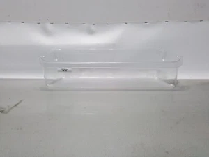 Kenmore Fridge Door Bin PN: 241505301 - Picture 1 of 6
