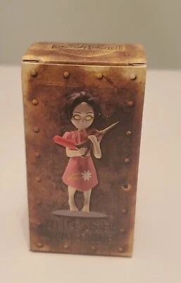 2018 Lootcrate Gaming Exclusive Bioshock Little Sister Vinyl Figure in Box 3" - Image 1 of 4