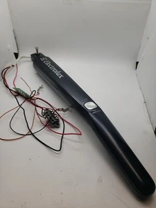 OEM Electrolux Ergorapido Staubsauger. Kompletter Top Handle mit Schaltung. - Bild 1 von 6