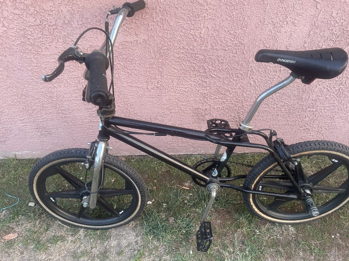 Men BMX Bike-Old School Vintage Bikes for sale | eBay Men BMX Bike-Old School Vintage Bikes for sale | eBay