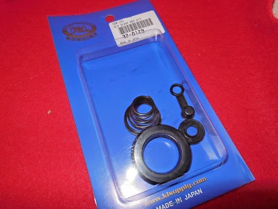 Kit cilindro esclavo embrague honda cb550sc CB650SC CB700 VF750 1100 VT1100 32-0129 Foto 1 de 3