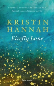 Firefly Lane - Picture 1 of 1