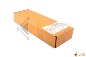 BRAZO DE ADMINISTRACIÓN DE CABLES DELL POWEREDGE 1U // TYYJN (NUEVO EN CAJA ABIERTA) (DC) - Imagen 1 de 1