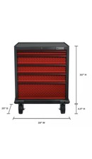 Gladiator Tool Tool Cabinets For Sale In Stock Ebay