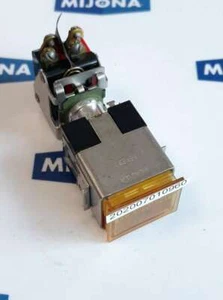 LÍNEA DE EQUIPOS MICRO USA 2C203 8429 SERIE 2 2D72 8435 (nuevo stock antiguo) - Imagen 1 de 7