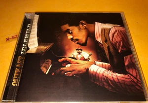 Outkast CD Idlewild Snoop Dogg Lil Wayne Janelle Monae Sleepy Brown Big Boi Andr - Imagen 1 de 8