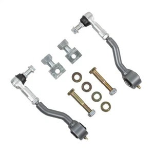 Synergy 8515-11 Heavy Duty Sway Bar Links For 98-13 Dodge Ram 1500 /2500 /3500 - Picture 1 of 6