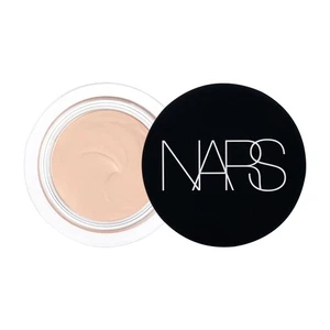 Corrector Completo Mate Suave Tamaño Completo 6.2g (Varios Tonos) - Nuevo - Imagen 1 de 4