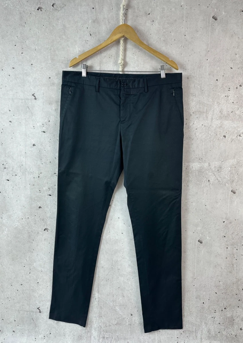 Bikkembergs Pants for Men for sale | eBay