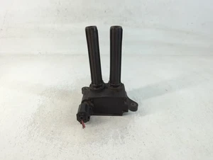 2006-2008 Jeep Commander Ignition Coil Igniter Pack JX56X - Picture 1 of 6