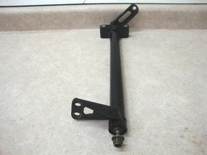 Polaris Pro RMK 800 2013 brazo Pitman de dirección inferior 1823676 - Imagen 1 de 3