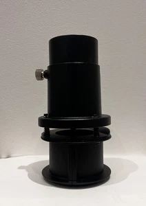 Godox SA-P Projection Attachment With 60mm Lens - Picture 1 of 3