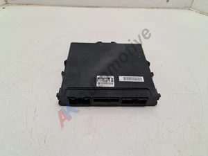 Citroen C1 Peugeot 108 Toyota Aygo 14-22 Start Stop Ignition Control Module - Picture 1 of 7