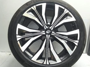 403004261R Cerchio 2057325 per RENAULT AUSTRALICO HIBRIDO NO ENCHUFABLE - Foto 1 di 13