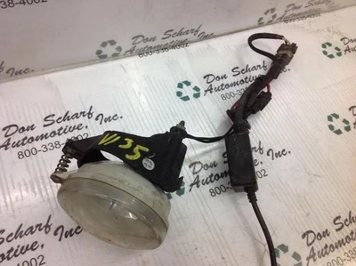 Luz antiniebla de esquina/estacionamiento compatible con 03-05 NEON 282553 Foto 1 de 4