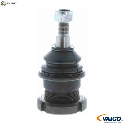 COOLANT PIPE V20-3959 FOR BMW 1/E9/E87/E6/E82/Convertible/E88 N43B20A 2.0L 4cyl - Image 1 of 4