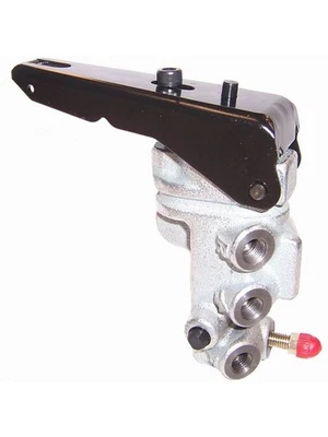 Protex Brake Master Cylinder (210R0007) - Image 1 of 4