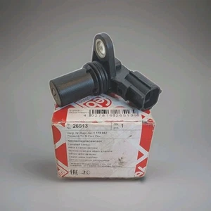 FEBI BILSTEIN 26513 Nockenwellenpositionssensor - Neu im Karton - Bild 1 von 9