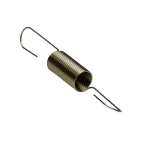 Throttle Return Spring for Monster Moto / Mega Moto Mini Bike - Picture 1 of 7