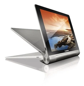REPARATUR Austausch USB Ladebuchse Buchse Tablet LENOVO Yoga 8 S6000 B6000 - Bild 1 von 3