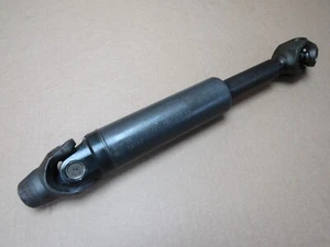 BMW R1150GS 2003 68,353 miles driveshaft (8122) - Picture 1 of 6