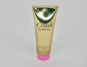 CS CRUSH VON RIHANNA/RIHANNA KÖRPERLOTION UNVERPACKT 3,0 OZ (90 ML) (W) - Bild 1 von 1