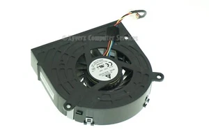 691593-001 GENUINE HP DESKTOP FAN PAVILION 20-F 20-F394 (GRADE A)(CF26) - Afbeelding 1 van 2