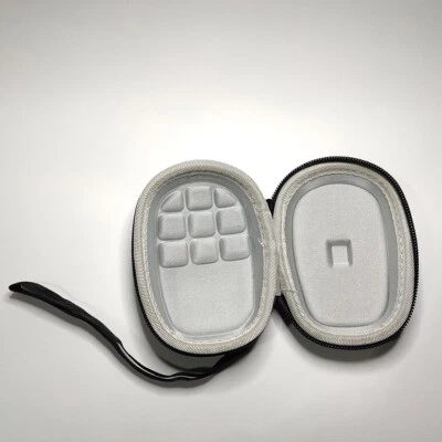 Mouse Storage Bag Protective Box Portable Case Accessories for Logitech POP - Image 1 of 4