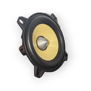 Focal Mid-range 4" K2 POWER ES 100 KE speaker (Single speaker) - Picture 1 of 6