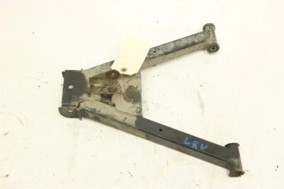 Brazo de control superior trasero Polaris Ranger 500 700 1016730-067 Foto 1 de 3