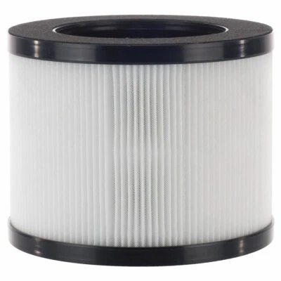 MA-18R H13 True HEPA and Activated Carbon Filter for Medify MA-18 Air Purifiers - Image 1 of 4