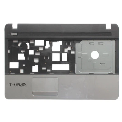New for Acer Aspire Q5WPH Q5WT6 Palmrest Case Cover - Image 1 of 4