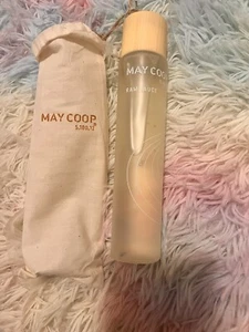 Award Winning Peach & Lily (May CoopRaw Sauce) vegan essence, 150ml. Brand New. - Picture 1 of 6