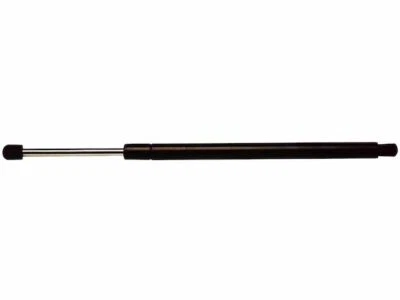 For 2003-2004 Honda Odyssey Liftgate Lift Support 94241DM Liftgate Lift Support Foto 1 de 2